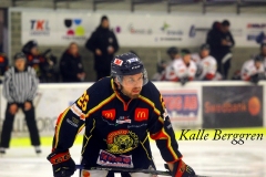 Kalle Berggren