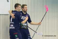 20190323växjövipers-mullsjöais (26)