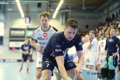 20190323växjövipers-mullsjöais (28)