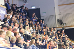 20190323växjövipers-mullsjöais (30)