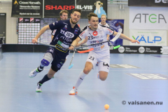 20190323växjövipers-mullsjöais (31)