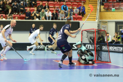 20190323växjövipers-mullsjöais (32)