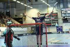 20190323växjövipers-mullsjöais (34)