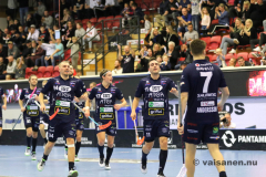 20190323växjövipers-mullsjöais (35)