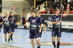 20190323växjövipers-mullsjöais (37)