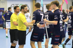 20190323växjövipers-mullsjöais (38)