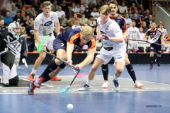 20190404mullsjöais-växjövipers (26)