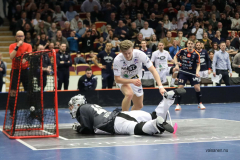 20190404mullsjöais-växjövipers (27)