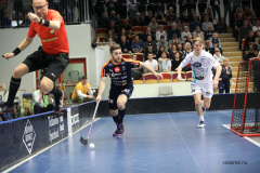 20190404mullsjöais-växjövipers (31)