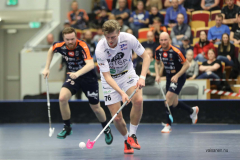 20190404mullsjöais-växjövipers (36)