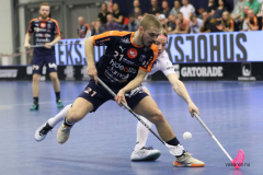 20190404mullsjöais-växjövipers (42)