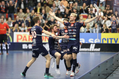 20190404mullsjöais-växjövipers (43)