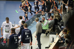 20190404mullsjöais-växjövipers (44)