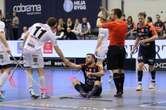 20190404mullsjöais-växjövipers (45)