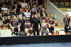 20190404mullsjöais-växjövipers (47)