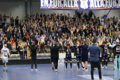 20190404mullsjöais-växjövipers (49)