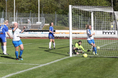 20190511IFK Värnamo dam - Hultsjö IF Atom (26)