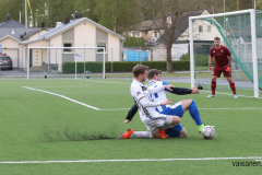 20190514forshedaif-ifrejban (27)