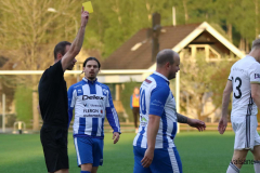 20190514forshedaif-ifrejban (31)