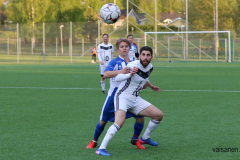 20190514forshedaif-ifrejban (32)