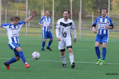 20190514forshedaif-ifrejban (33)