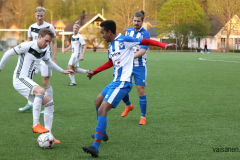 20190514forshedaif-ifrejban (34)