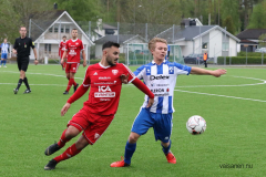 20190517-Forsheda IF - Värnamo Södra FF (14)