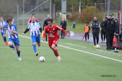 20190517-Forsheda IF - Värnamo Södra FF (20)