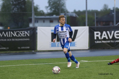 20190517-Forsheda IF - Värnamo Södra FF (24)