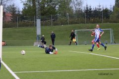 20190517-Forsheda IF - Värnamo Södra FF (25)