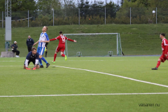 20190517-Forsheda IF - Värnamo Södra FF (26)