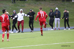 20190517-Forsheda IF - Värnamo Södra FF (27)