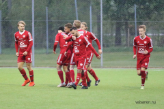 20190517-Forsheda IF - Värnamo Södra FF (28)