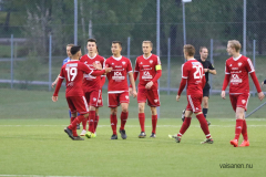 20190517-Forsheda IF - Värnamo Södra FF (29)