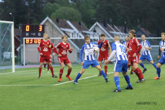 20190517-Forsheda IF - Värnamo Södra FF (30)