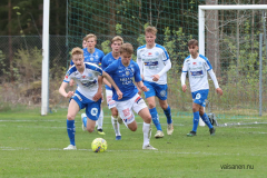 20190518ifkvärnamou19-trelleborgsff (25)