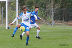 20190518ifkvärnamou19-trelleborgsff (26)