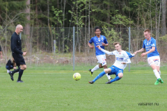 20190518ifkvärnamou19-trelleborgsff (27)