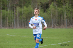 20190518ifkvärnamou19-trelleborgsff (28)