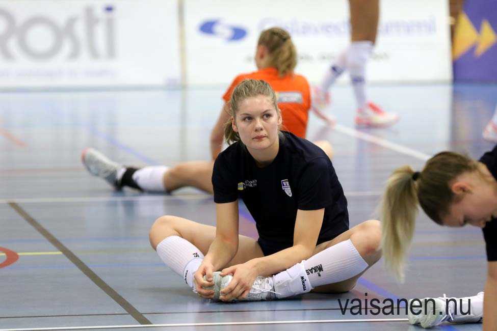 20191106-Gislaveds-VolleyKlubb-VärnamoVBA-3