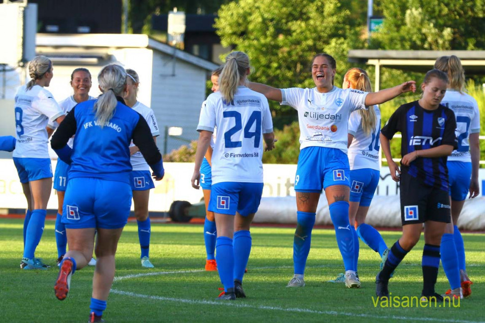 20200702-IFK-Värnamo-dam-Ulricehamns-IFK-40