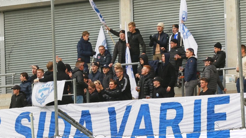 20211016-GAIS-IFK-Varnamo-4