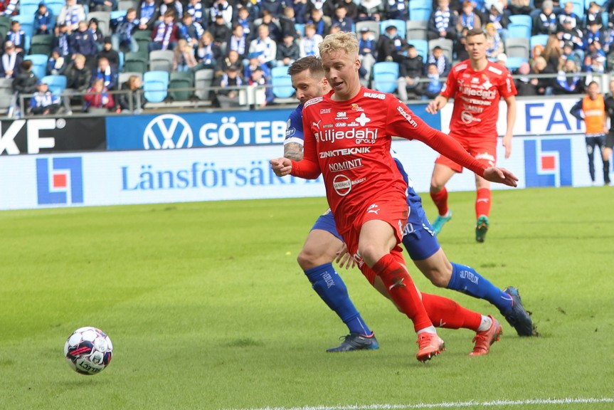 20220403IFK-Goteborg-IFK-Varnamo-15