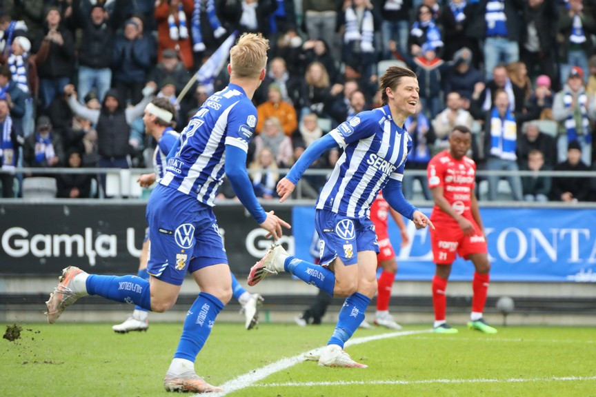 20220403IFK-Goteborg-IFK-Varnamo-24