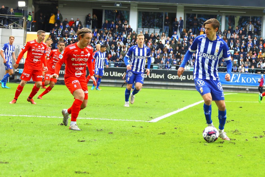 20220403IFK-Goteborg-IFK-Varnamo-35