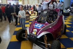 Elmia-motorshow-2023-59