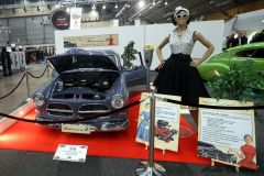 Elmia-motorshow-2023-62