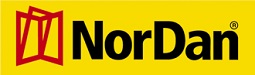 nordan.se