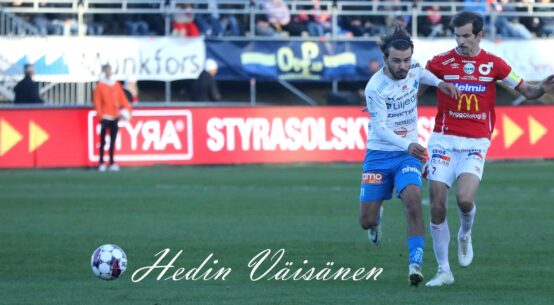 IFK Värnamo allsvenskan 2022