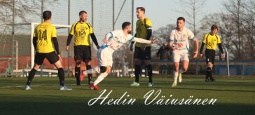 20260409rydaholmsgoif